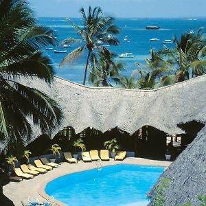 Blue Bay Beach Resort